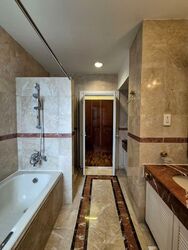 Leonie Condotel (D9), Condominium #561576611